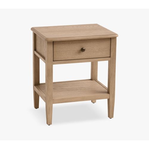 Willow Nightstand (19")