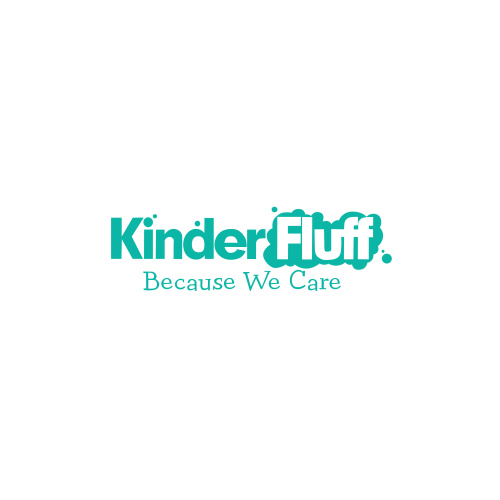 Amazon.com: Kinder Fluff: Car Window Shades