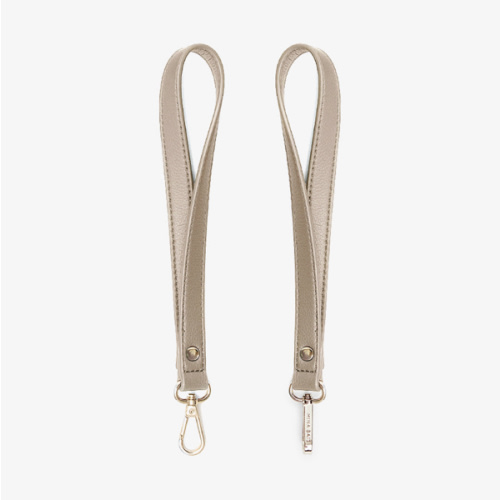 Stroller Hooks (Vegan) – MINA BAIE