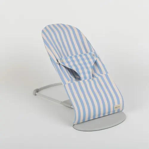 Funda Babybjörn Ice + Powder