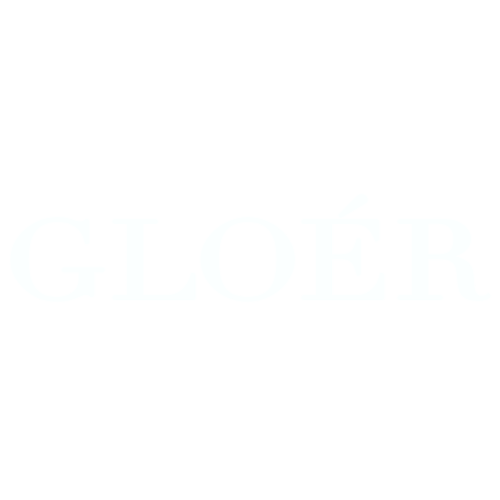 GLOÉR Foundation Cushion