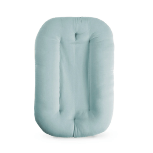 Infant Lounger | Slate