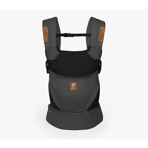 Lillebaby Elevate Baby Carrier