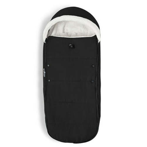YOYO Footmuff - Black