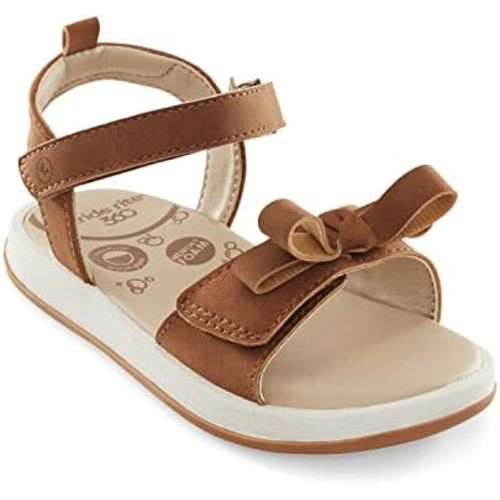 Stride Rite 360 Girls' Delilah