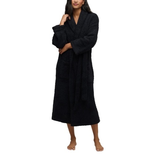 Gender Inclusive CozyChic™ Robe