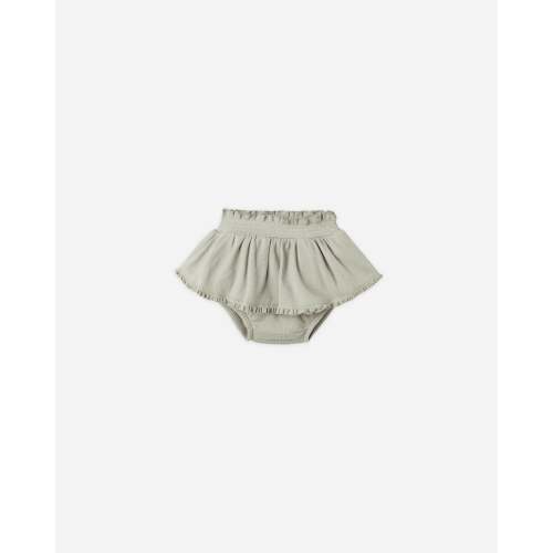 Skirted Bloomer Laurel – Quincy Mae