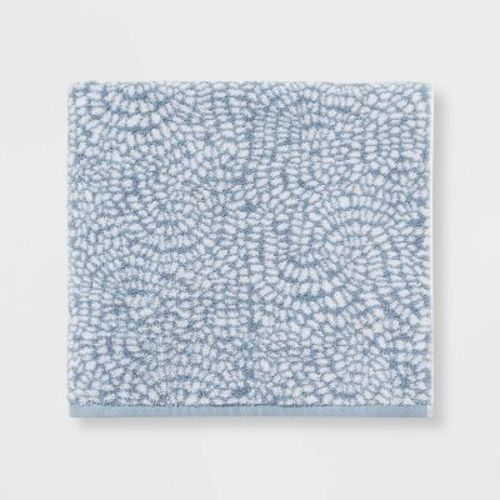 Performance Plus Bath Towel - Threshold™