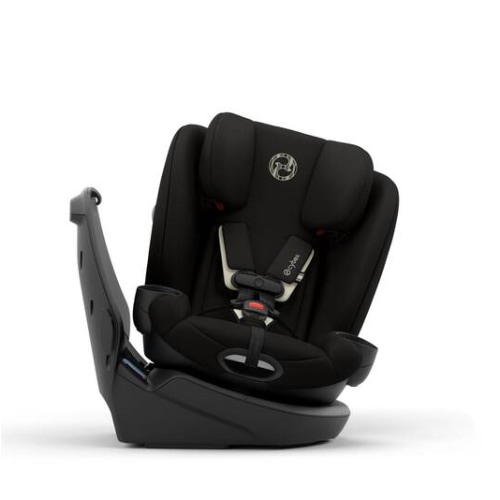 CYBEX Callisto G 360 Select | Official Online Shop