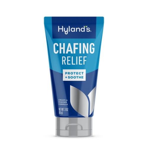 Hyland's Adult Chafing Relief