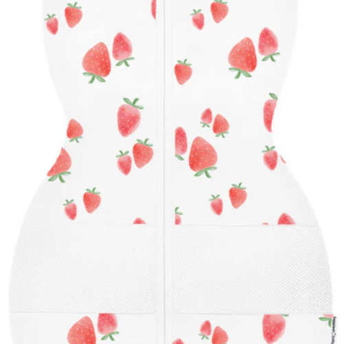 Baby Sleep Sack | Sleepea Swaddle – Happiest Baby