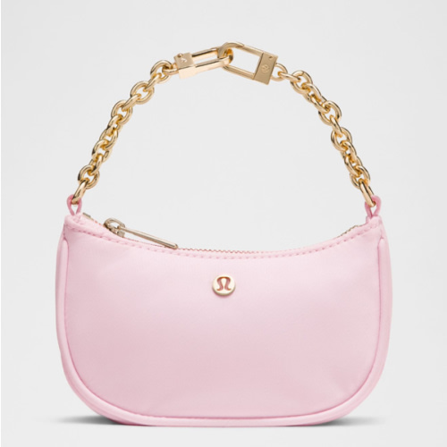 City Essentials Nano Shoulder Bag | Women's Bags,Purses,Wallets | lululemon