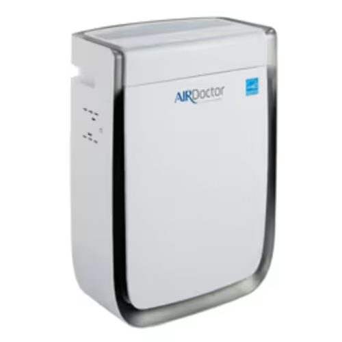Airdoctor 3500 | AirDoctor