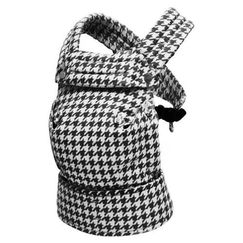 Baby Carrier