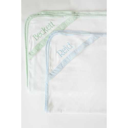 Personalized Kids Hooded Towel | Embroidered Hooded Towel | Custom Name Towel | Kids Bath Towel | Kids Name Towel | Custom Kids Towel