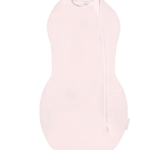 Sleepea® Comforter Swaddle