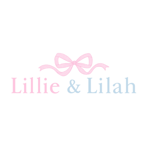 Bubbles & Rompers Girls – Lillie & Lilah