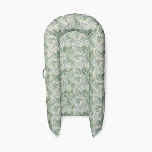 DockATot Grand Dock - Acanthus