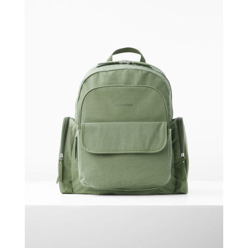 Luna Backpack Diaper Bag - Sage - Skip Hop | Carter's