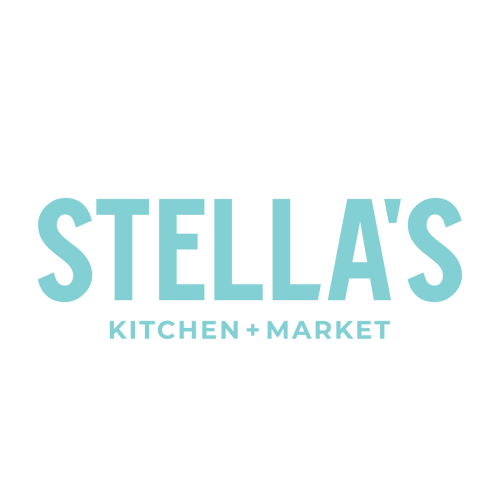 Stella's Kitchen Gift Card