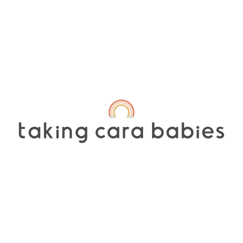 First Five Months Bundle | Taking Cara Babies