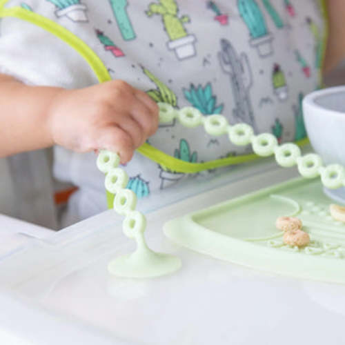Attachment Rope For Utensils, Toys + More!