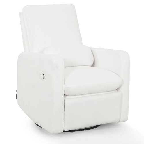 babyGap by Delta Children Cloud Recliner | Ashley