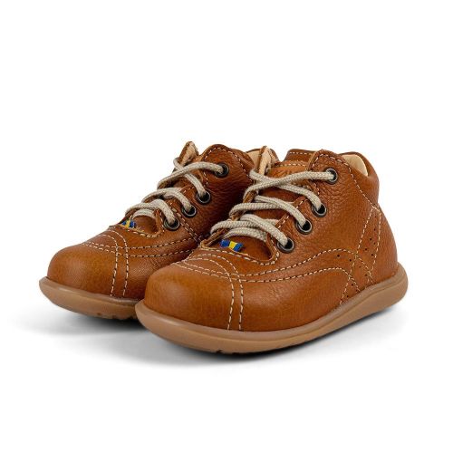 Edsbro EP Light brown