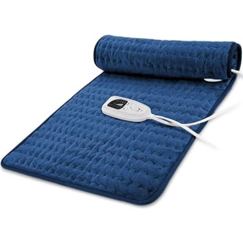 Electric Heating Pad