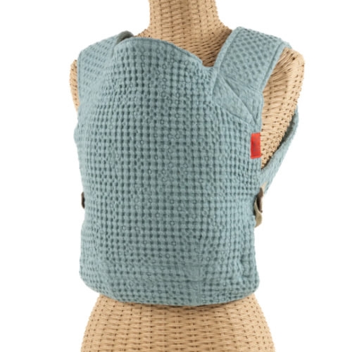 Surf Scout Baby Carrier
