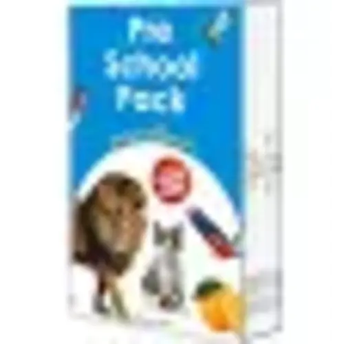 basic kids book pack board books - Google Search
