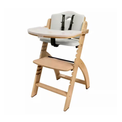 Beyond Junior Y High Chair