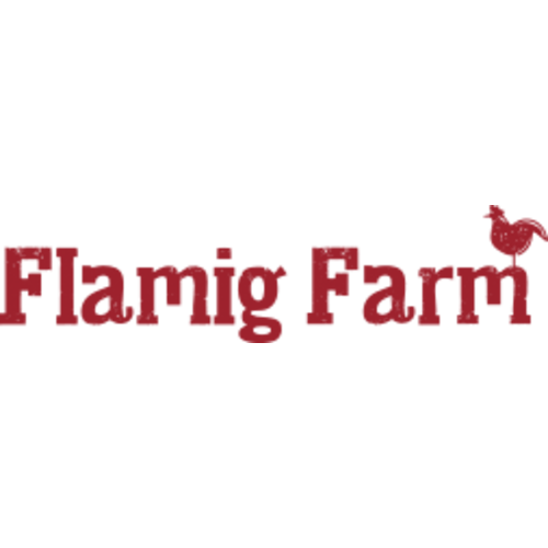 Gift Certificates - Flamig Farm