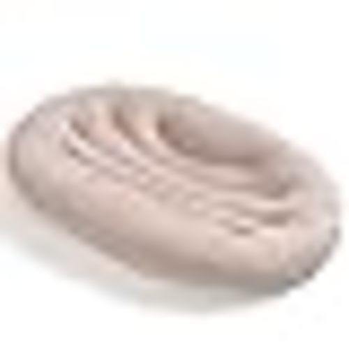 Amazon.com : Happle sunny Baby Lounger for Newborn: Portable & Lightweight Pillow for Tummy Time Playtime & Diaper Changes - Skin-Friendly & Breathable for 0-12 Month Supervised Use : Baby