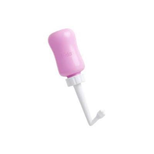 peri bottle - Google Search