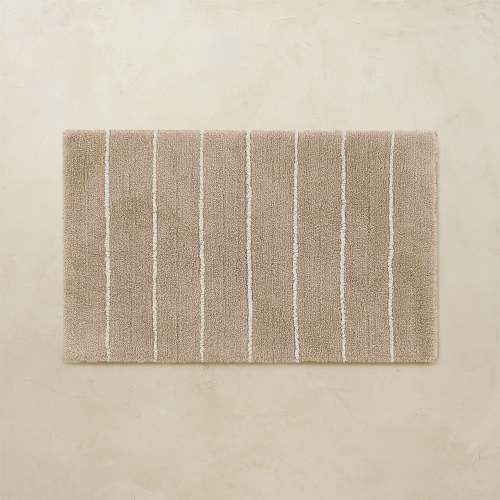 Comfy Bath Mat | Darby