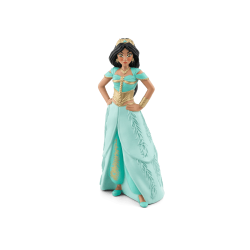 Disney Aladdin: Jasmine Tonie