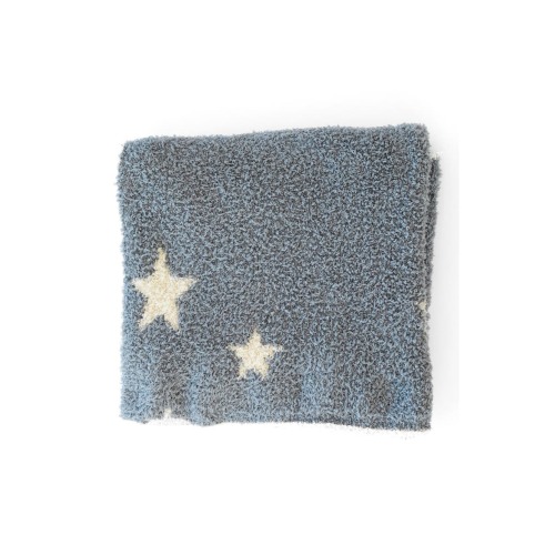 Bamboni Receiving Blanket