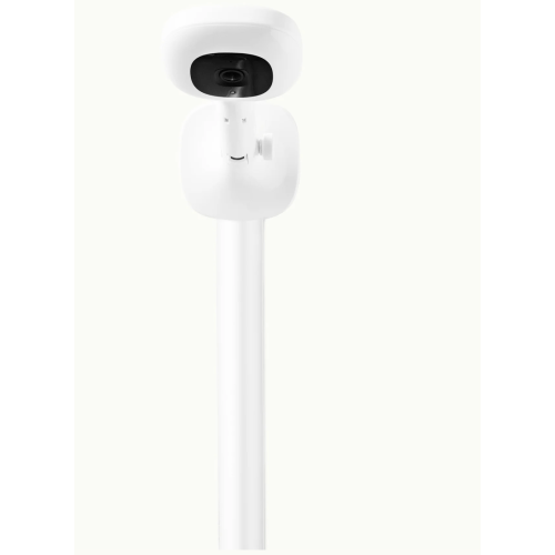 Nanit Wall Mount