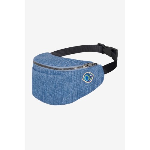 Denim Classic | Magic Belt Bag