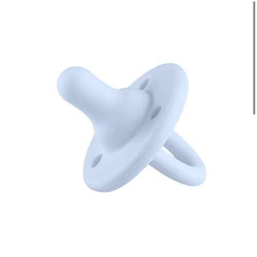 Sky – Lee Lee and Me