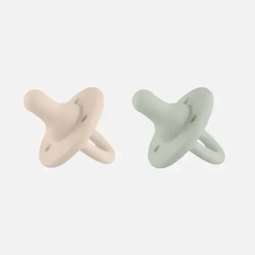 Sand and Sage 2 Pack – Lee Lee and Me