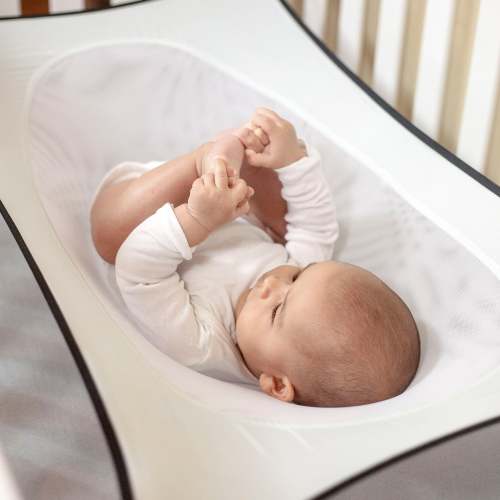 Baby Safety Hammock