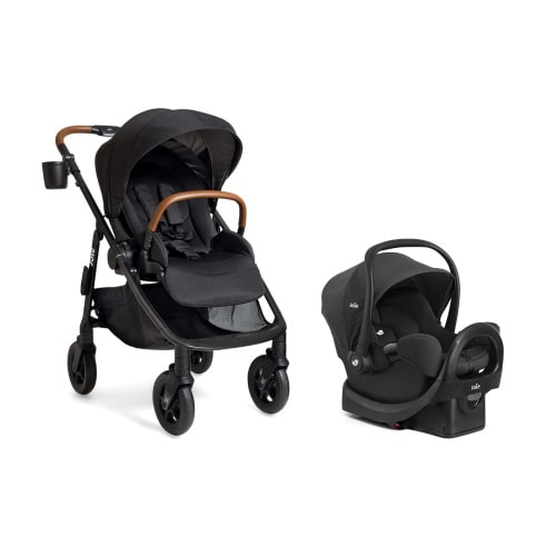 poppy™ whirl & rue™