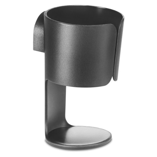 Stroller Cup Holder