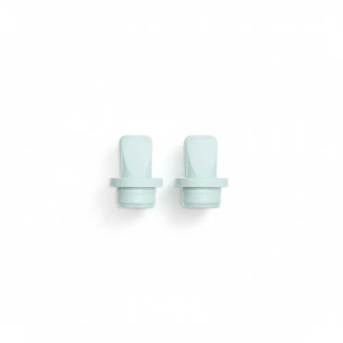 Mother's Nature™ Replacement Duckbill Valves