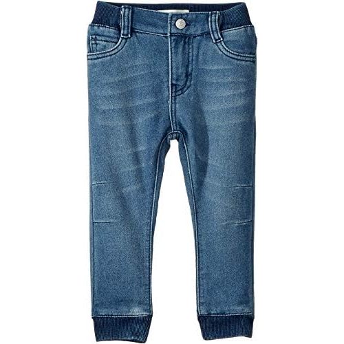 Levi's Baby Boys' Jogger Pants