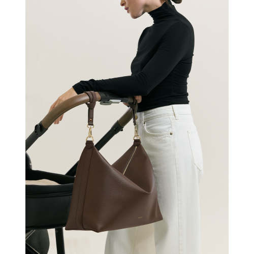 Sienna Vegan Midi