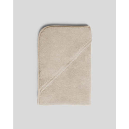 Waffle Baby Blanket (Blush) – Parachute Home