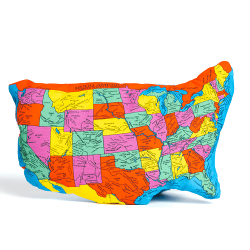 Hugg-America – Hugg A Planet®